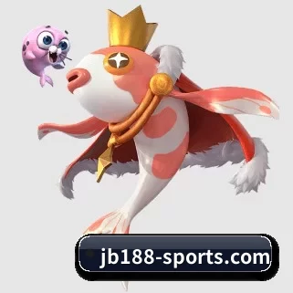 188金宝博 APP