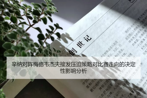 xin-na-dui-zhen-mei-de-wei-jie-fu-jie-fa-ya-po-ce-lve-dui-bi-sai-zou-xiang-de-jue-ding-xing-ying-xiang-fen-xi-2-843.jpg