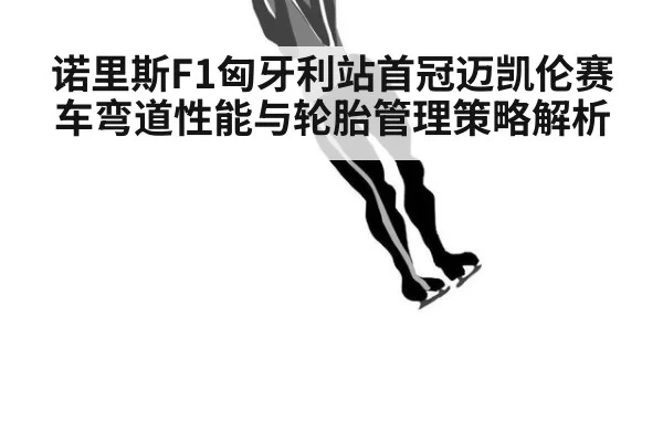 诺里斯F1匈牙利站首冠迈凯伦赛车弯道性能与轮胎管理策略解析