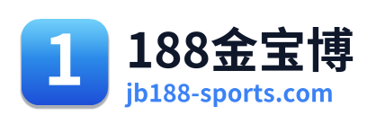 188金宝博